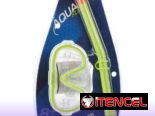 Set de Buceo