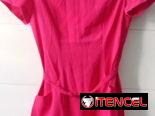 Pacas de ropa en venta, o por piezas por separado.