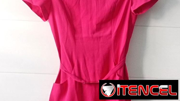Pacas de ropa en venta, o por piezas por separado.
