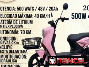 f2e947bb22cb76f55bdb26e6028aedaf232533c9d66977e1e1b4d7ca774db100