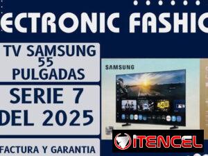 f2eb20641b07a05bb71260552f47ed31b295f6dbb5e256877fc1aab7120ea837