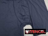 Calzoncillos 🩳 patas largas (m,l,XL,2xl).  1500 cup