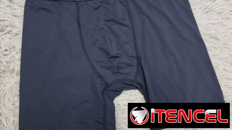 Calzoncillos 🩳 patas largas (m,l,XL,2xl).  1500 cup