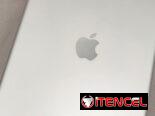 iPad 2021 9ª generación (10.2 pulgadas, Wi-Fi, 64GB)