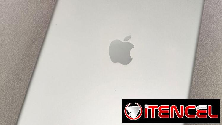 iPad 2021 9ª generación (10.2 pulgadas, Wi-Fi, 64GB)