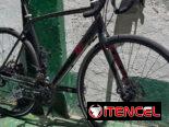 Se vende Bici de Ruta Diamond Back Century 2 2016