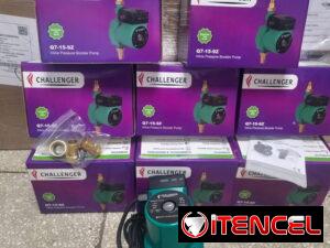 f2f5ac2e6167aed49dd69c05fe48f650e8443d0461729ec7b9e5684b780a2a7d