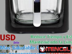 f2f943a15163d40f4f01ef0e782015c3751e5c5f4320fdb46b3e29ab78b2bb47