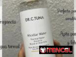 Agua Micelar