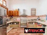 🏠😍Exclusiva Casa Independiente Capitalista 😍600m² (espaciosa)MIRAMAR