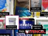 VENTAS DE MATERIALES DE CONSTRUCCIÓN PARA TODA LA HABANA