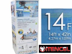 f30110af648dca15a55528df4eb9b9748a5757341ef4853eed14c1cd74cc824d