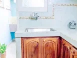 🏠 Apartamento de Renta Lineal en Centro Habana • Renta Por Noches En La Habana• Electricidad 24 horas del día