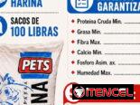 🚚 MIPYME RODSAIZ SRL📦  🔝🐔 Pienso para Gallina Ponedoras 🐔🐣