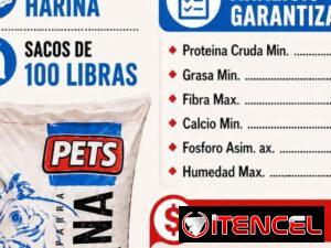 f30b32de00c761922821a4894de4cb89fa77fc294dfd0daf6b12c1afc4d7c3f6