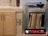Ofertaaa precioso apto de 2 cuartos todo nuevo y super céntrico en Marianao!!!! Llegar y vivir!!!