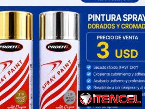 f30c374fceac98ab6912bb1f92a087a28a201aa3976df04274b87229945fe291