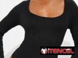 Body talla S-M varios colores