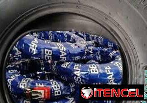 f30db1c03efdb3ef03aa0c054a524bb3ed36ff5ff6e5bc2d45740be9e00fbeae