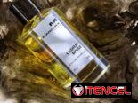 PERFUMERÍA / PERFUMES ORIGINALES / PERFUME NICHO VEDADO