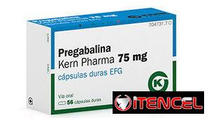 f31147ab6949a80a9b282426335fe56899a3f2f37286bd4640af15318f39fabb