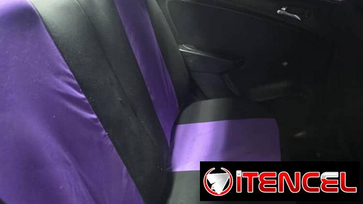 Vendo o negocios. Hyundai accen del  2012.