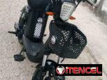 A la venta