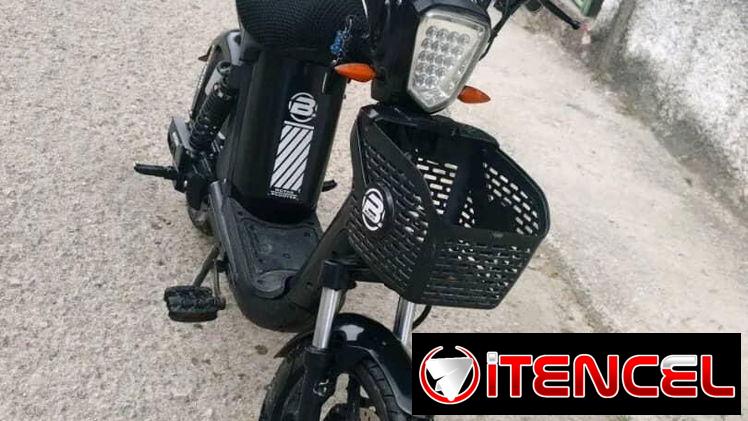 A la venta