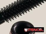 🌸NUEVA INTENSE LIFT MÁSCARA
