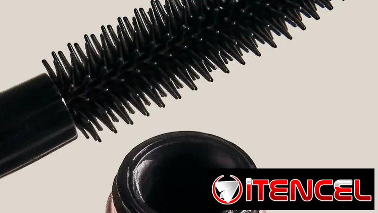 🌸NUEVA INTENSE LIFT MÁSCARA