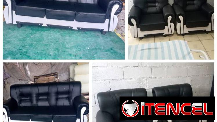 Mueble
