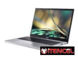 LAPTOP 🎁NUEVA🎁📦CAJA, Acer Aspire 3 (AG15-21PT-R8TF), 15.6″ FHD Tactil, AMD Ryzen 5 7520U, 16GB DDR5, Radeon, 1TB