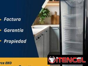 f31936dc6e6b140d834c998987b299dbe0166e020aa81a98bec03899868a825d