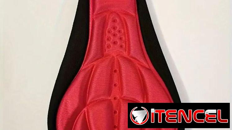 Accesorios de bicicleta