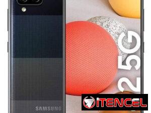 f31f0027d4468920b54b08f91c1fcd9f4a9dcf7cafe06a9467c465b2c50d021e