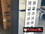 Refrigeradores LG