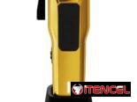 Máquina de Pelar Andis Phenom Gold Profesional | Clipper para Barberos en La Habana