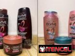 Venta de artículos de cuidado y uso personal Hacemos mensajería a toda la habana