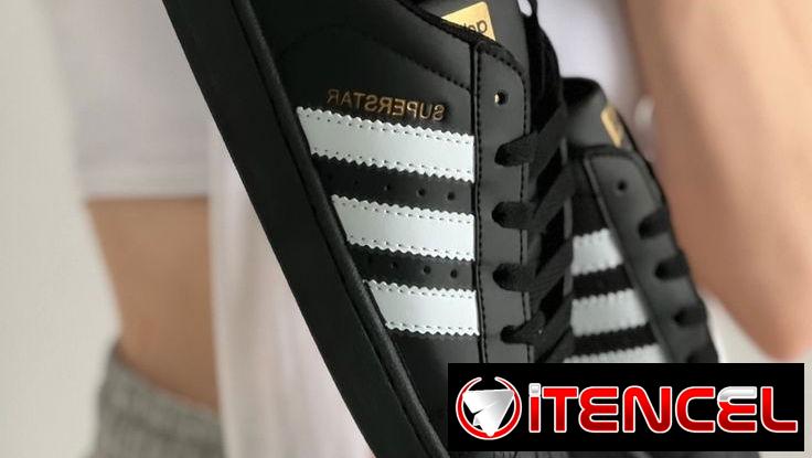 Dale un upgrade a tu outfit con este clásico urbano que nunca falla. #43