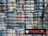 Pacas de Ropa Reciclada – Contenedor Nuevo✔️ Premium (370 USD) – Ropa casi nuevaMixta verano, traje de baño, top fashion