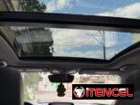 Vendo o negocio, Hyundai Tucson Full límite 2021