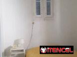 ,🌊Renta en el Vedado lineal/Alquiler en el Vedado/Alquiler Lineal o diario 🌊