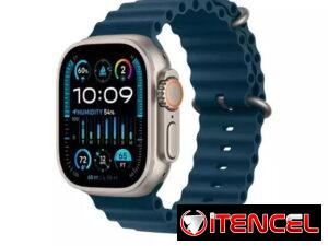 f33096519d59e1d181dc737ae96a719474751648fc5ceea646402dade3af86e9-1