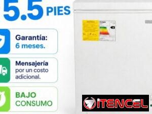 f332824c5e8b824c48b8c2347b56771064dd09452cffa23bdc32c9e44015d31f