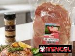 Cárnicos de Buena Calidad con Diferentes Variedades de Productos*.*Se acepta todo tipo de pago*.🤑🤑👇👇