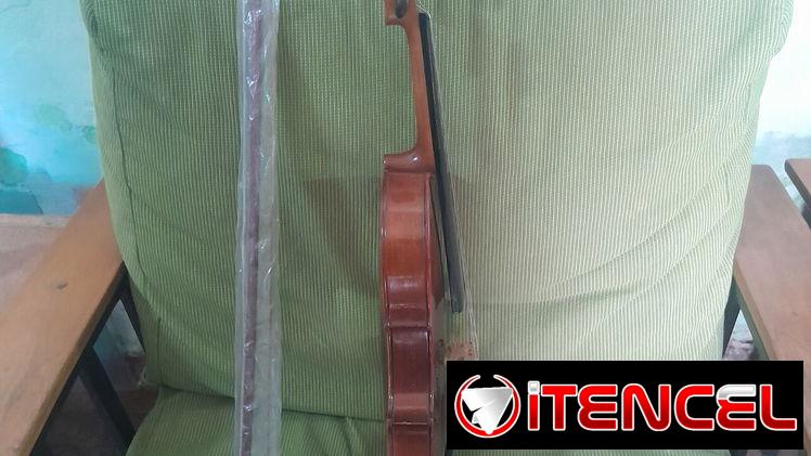 Violin 3/4
