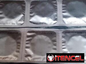f33ce908a85b79b87b4f6f7c9d874763da144a099051b146faae10734cb4dda0