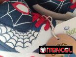 Zapatos de niño ….Nuevooooo…..!!!!