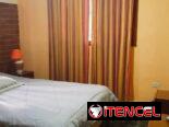 🏠🌴 RENTA DE CASA CON PISCINA EN GUANABO (3 Hab / 9 Personas) • A pasos de la Playa 🌊🪸