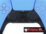 Mando Inalámbrico DualSense para PlayStation 5 varios colores nuevos